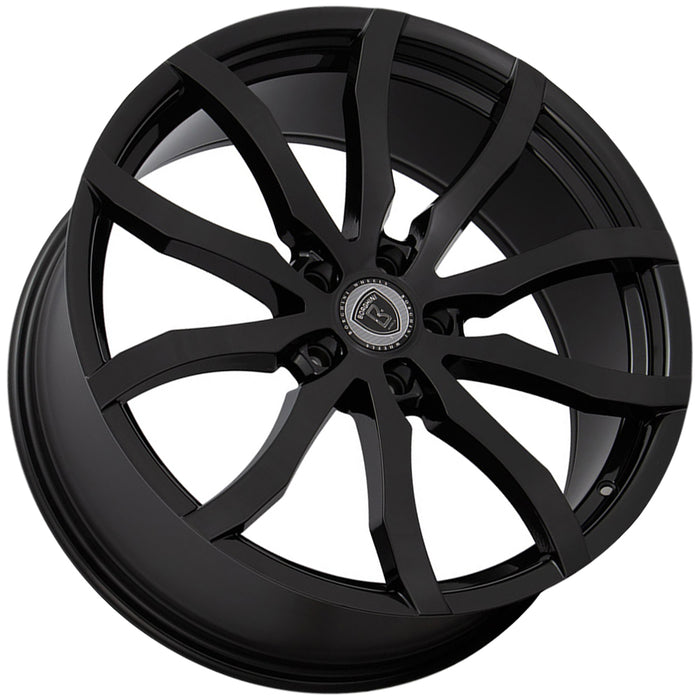 Borghini B32 BW32-8865B