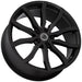 Borghini B32 BW32-8865B