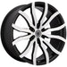 Borghini B33 BW33-24985BM