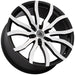 Borghini B33 BW33-22985BM