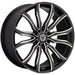 Borghini B33 BW33-24985BMW