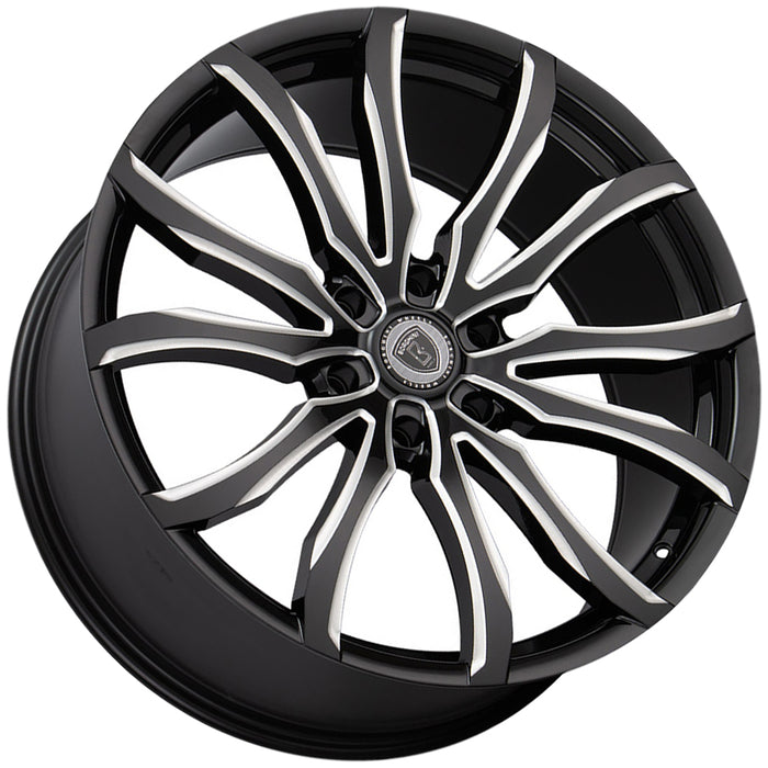 Borghini B33 BW33-22985BMW