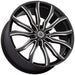 Borghini B33 BW33-22985BMW