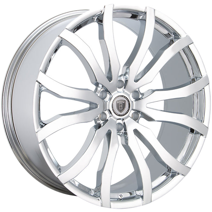 Borghini B33 BW33-22985C