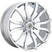 Borghini B33 BW33-22985C