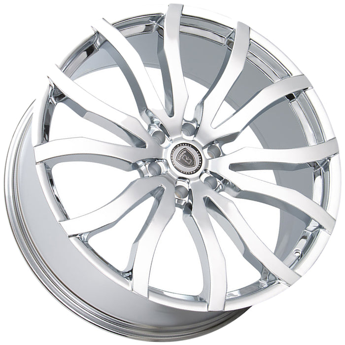 Borghini B33 BW33-22985C
