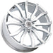 Borghini B33 BW33-22985C