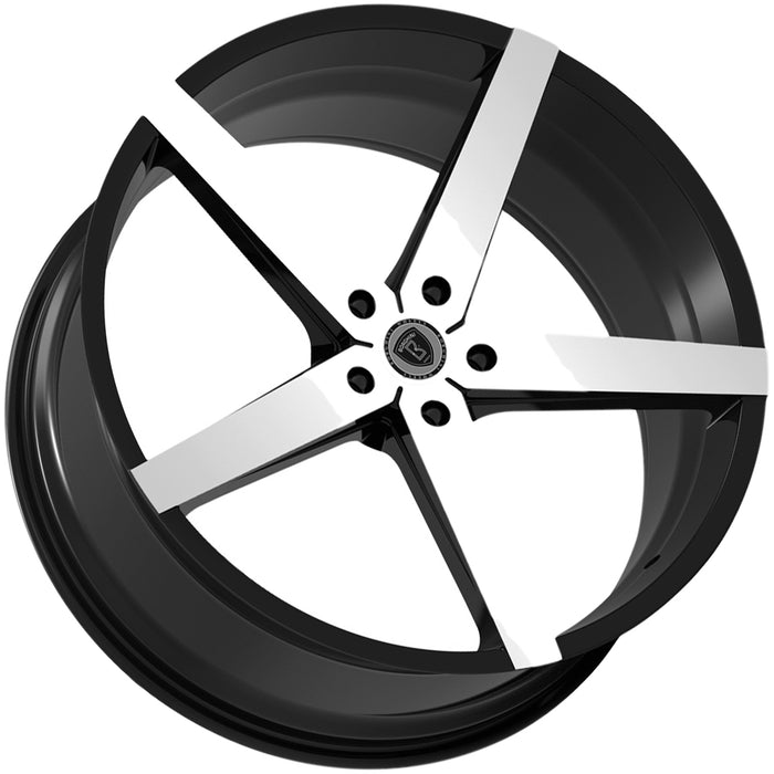 Borghini B35 BW35-22964BM