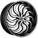 Borghini B56 BW56-24985BM