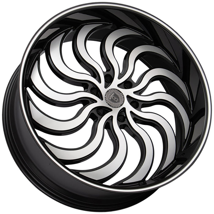 Borghini B56 BW56-24985BM