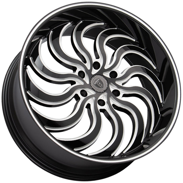Borghini B56 BW56-24985BMW