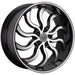 Borghini B57 BW57-2865BM