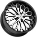 Borghini B67 BW67-8865BM