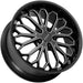 Borghini B67 BW67-8865BMW