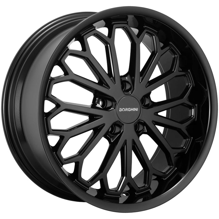 Borghini B67 BW67-8865B