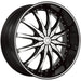 Borghini B8 BW8-22813BM