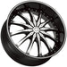 Borghini B8 BW8-2813BM