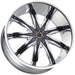 Borghini B9 BW9-26130CB