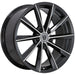 Borghini B98 BW98-7765BM