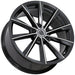 Borghini B98 BW98-7765BM