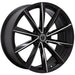 Borghini B98 BW98-2865BMW