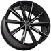 Borghini B98 BW98-7765BMW