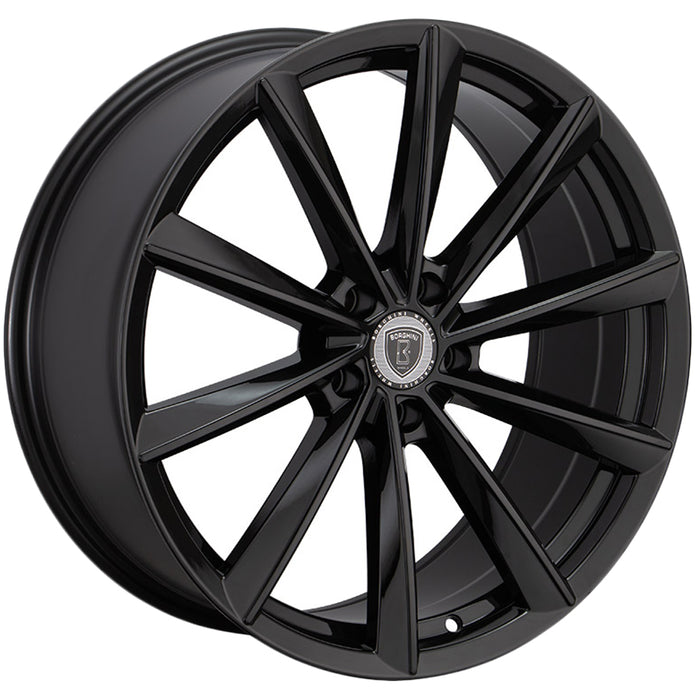 Borghini B98 BW98-7765B