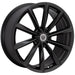 Borghini B98 BW98-7765B