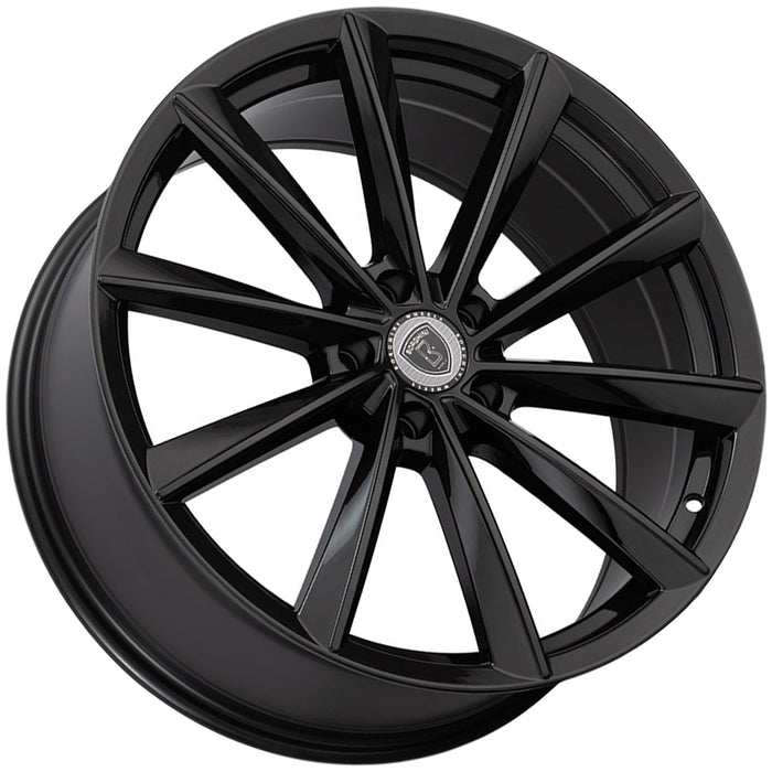 Borghini B98 BW98-7765B