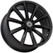 Borghini B98 BW98-7765B