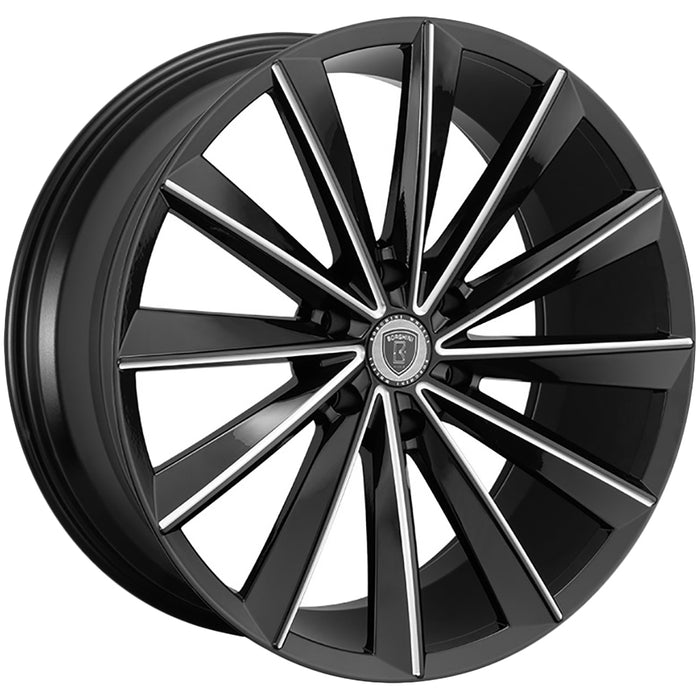 Borghini B99 BW99-24985BM