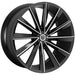 Borghini B99 BW99-24985BM