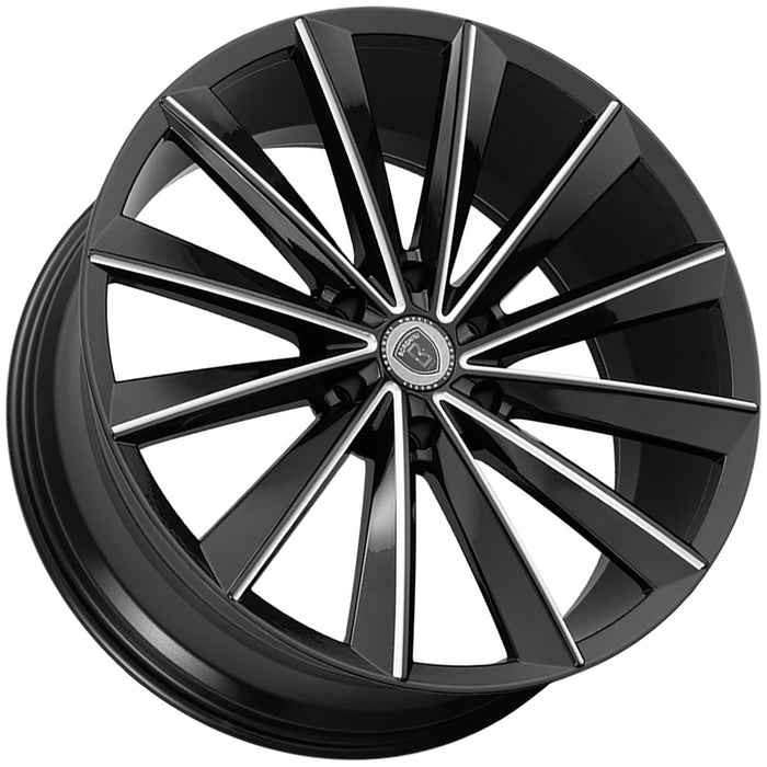 Borghini B99 BW99-24985BM