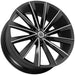 Borghini B99 BW99-24985BM