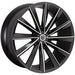 Borghini B99 BW99-22985BMW