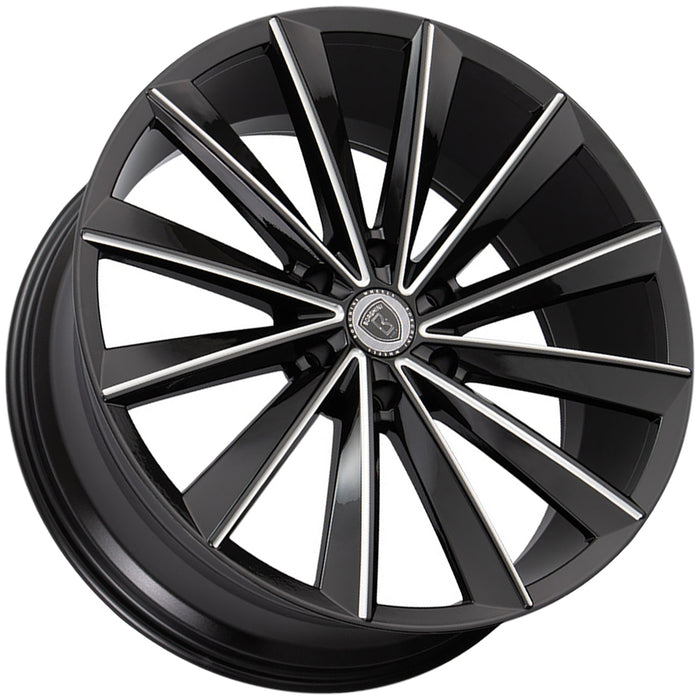 Borghini B99 BW99-22985BMW