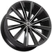 Borghini B99 BW99-22985BMW