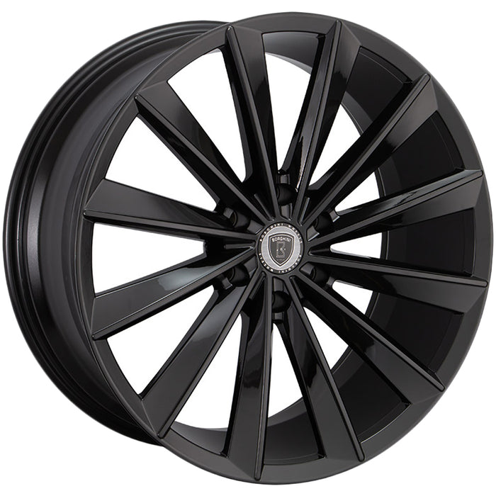 Borghini B99 BW99-22985B