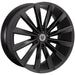 Borghini B99 BW99-22985B