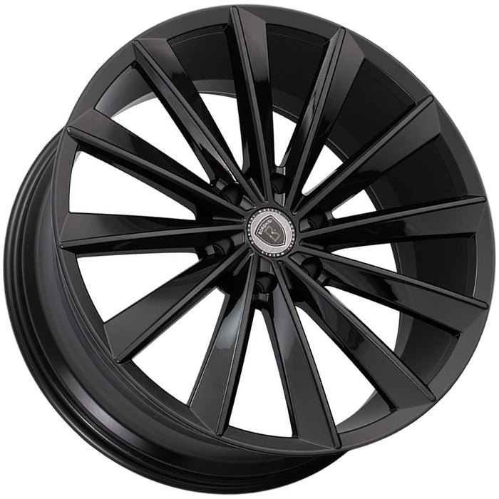 Borghini B99 BW99-22985B
