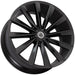 Borghini B99 BW99-22985B