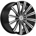 Borghini B18 BW18-8745BM