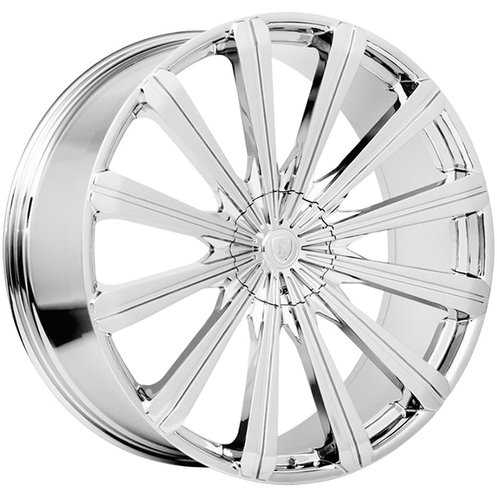 Borghini B18 BW18-8713C