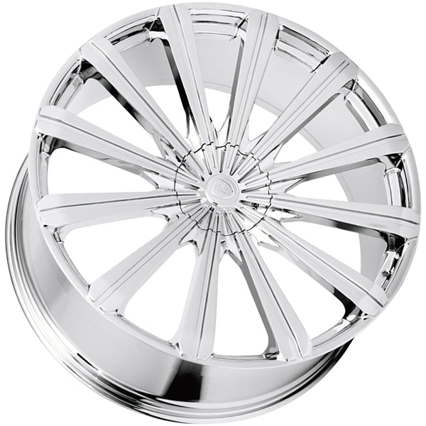 Borghini B18 BW18-8713C