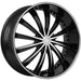 Borghini B19 BW19-26130BM