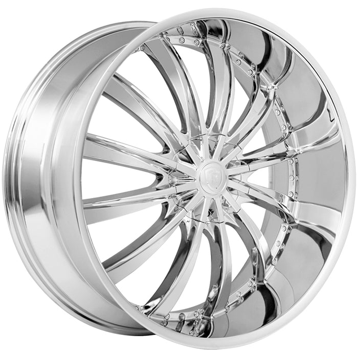 Borghini B19 B192495+13C