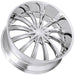 Borghini B19 BW19-2813C