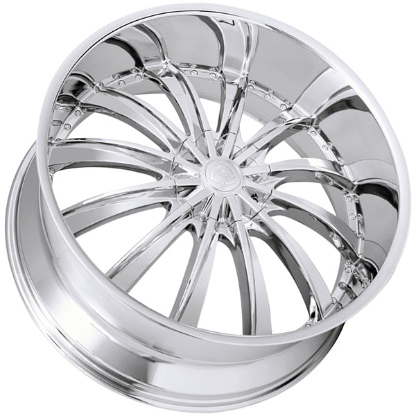 Borghini B19 BW19-24914C