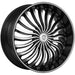 Borghini B24 BW24-26930BM