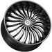 Borghini B24 BW24-24914BM